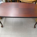 649 8482 COFFEE TABLE